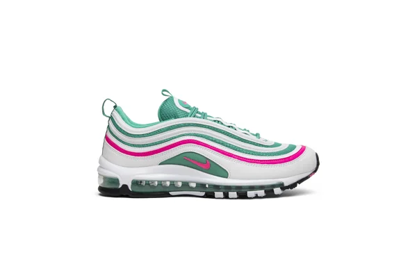 Nike Air Max 97