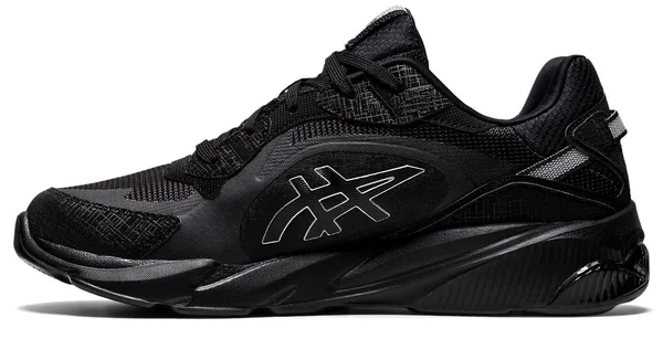 Asics - Mens Gel-Quantum Infinity Micro Shoes