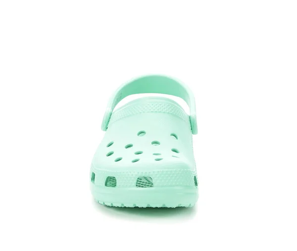 Crocs Classic Clog - Size 6 Women's in Pistachio at Nordstrom