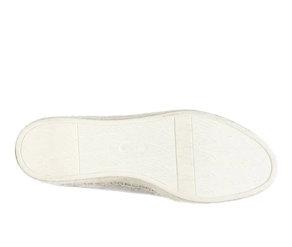 Dr. Scholl&s Find Me 7.5 Women's Soft Grey
