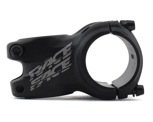 Race Face Chester Stem 35 Black