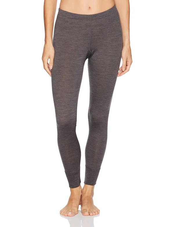 Minus33 Merino Wool Women's Magalloway Lightweight Bottom