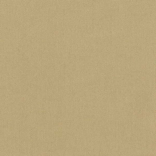 Plantation Patterns Harper Creek Sunbrella Antique Beige Patio Dining Chair Slipcover (2-Pack)