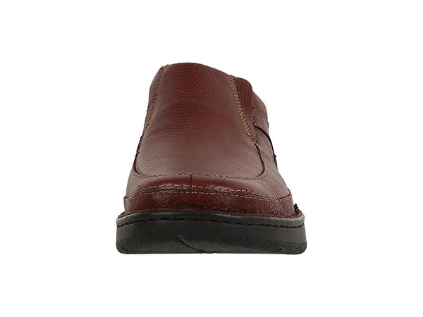 Drew Bexley 9 Men's Brown