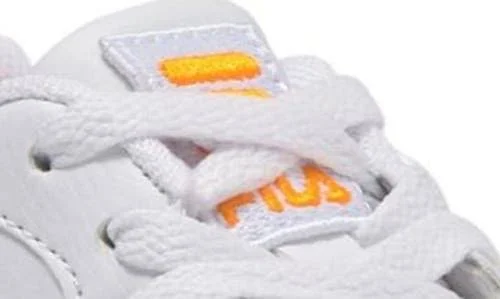 Fila Women's Tn-83 Sneaker