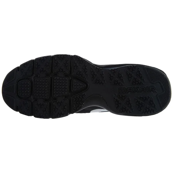 Nike Men's Air Max Full Ride TR 1.5 Training Shoe Black/White/Anthracite 9