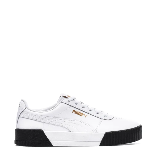 Puma Women's Carina Sneaker