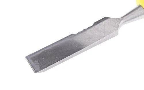 Stanley Side Strike Chisel 25mm