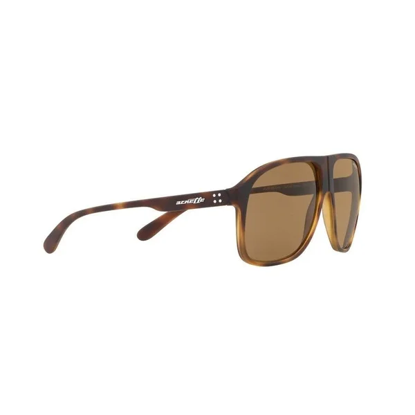 Sunglasses Arnette 50-50 Grand An4243 215283