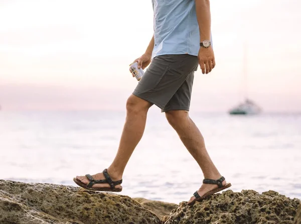 KUHL Renegade Short, BIRCH, 33W x 12L