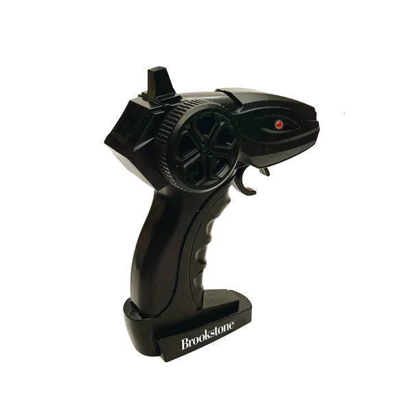 Brookstone RC Rover, Toy Vehicles