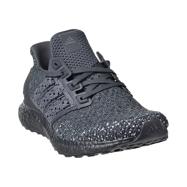 Adidas Ultraboost Ltd Clima Carbon 13, Carbon/Carbon