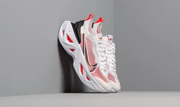Nike Zoom X Vista Grind Women's Shoe