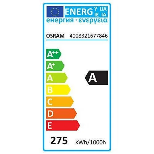 HQI-T 250W D Pro E40