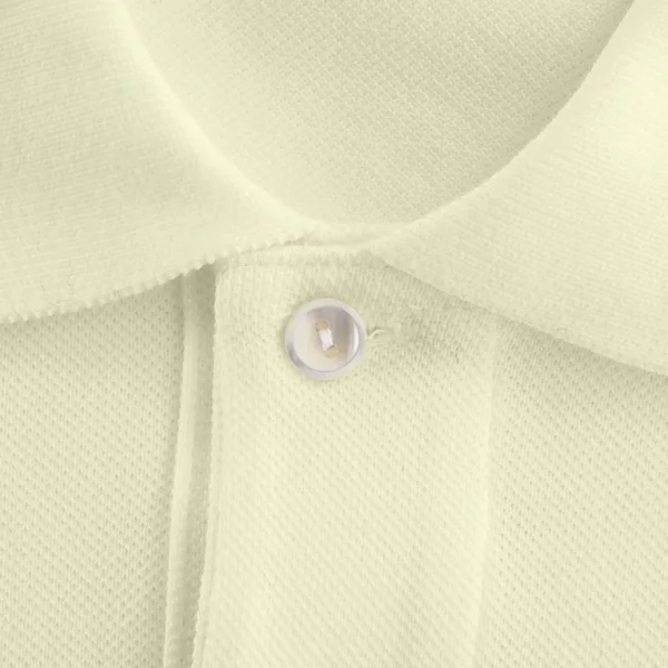 Lacoste Men's Classic Fit L.12.12 Polo Shirt - 4XL - 9