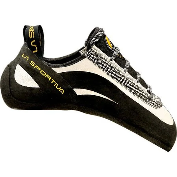 La Sportiva Miura Climbing Shoe - Women's Ice - 34.5