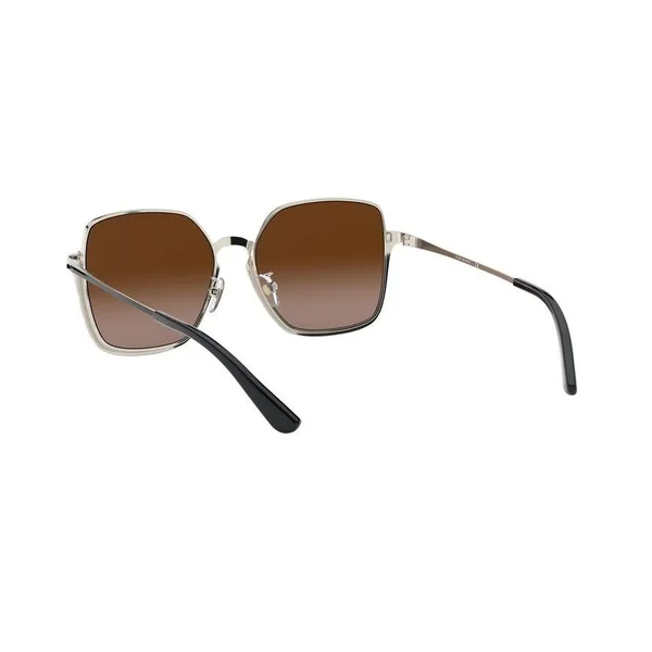 Tory Burch TY6076 Sunglasses