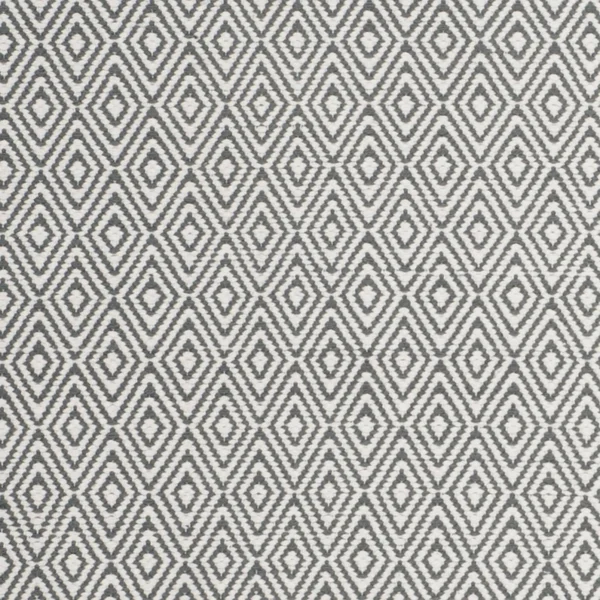 Safavieh Montauk MTK515G 9& x 12& Ivory - Purple Rug