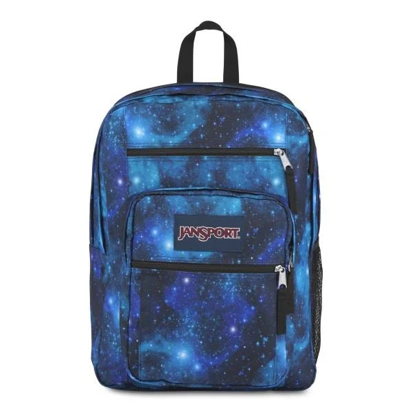 Jansport - Big Student Galaxy Backpack