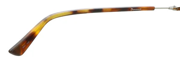 Dior Dioressence 6 Light Havana
