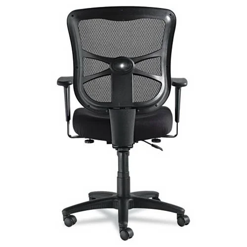 HON ComforTask Task Chair - Black