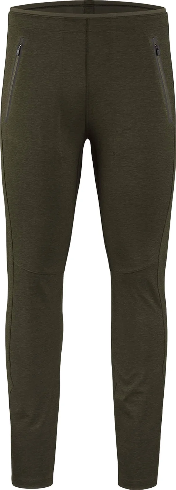 Arc&teryx Cormac Pant - Men's Tatsu, M