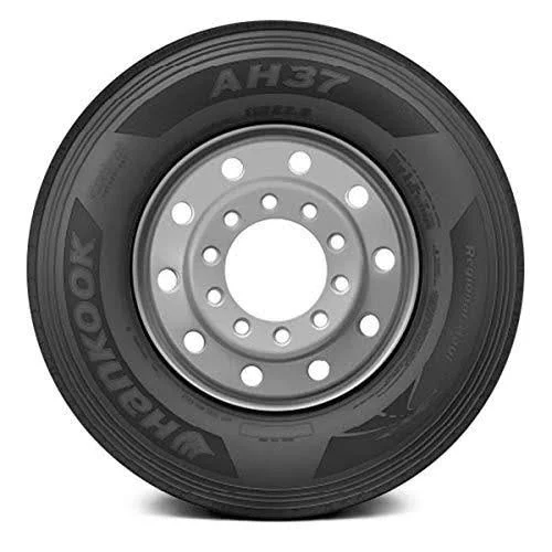 Hankook AH37 - 275/70R22.5, J (18 Ply)