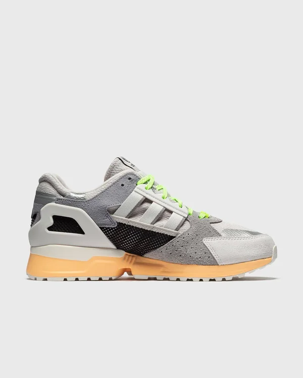 Adidas Originals ZX 10 - 000 C FX6978 Shoes