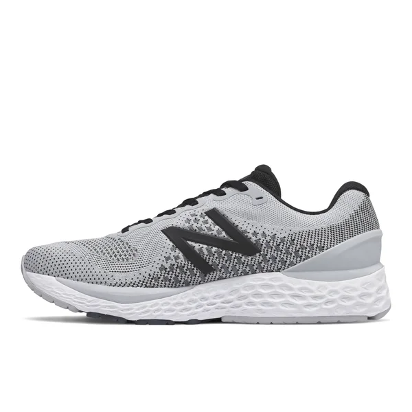 New Balance Fresh Foam 880 V10 Men's Running Shoes Size 12.5