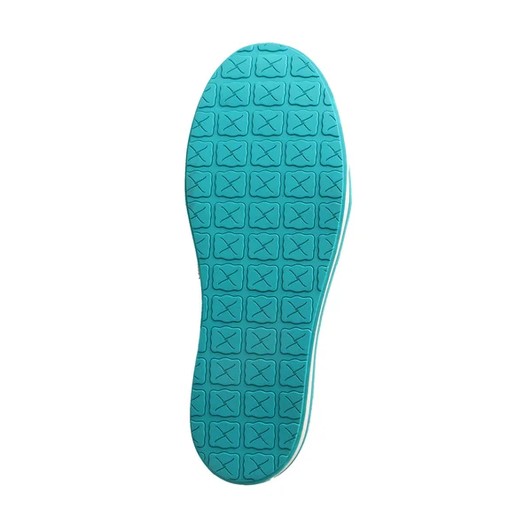Twisted x Women's Hooey Lopers - Blue & Multi