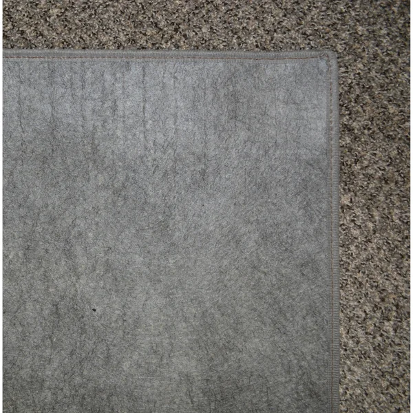 Porch & den Carrollon Bound Edge Area Rug - Passion 10& x 14&