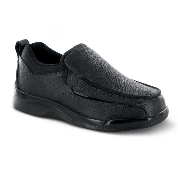 Apex Classic Moc 12.5 Men's Black