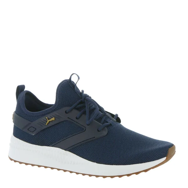 Puma Mens Pacer Next Excel Sneaker Sneakers