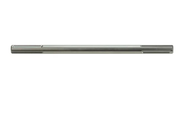 Milwaukee 48-20-6968 Max-Lok SDS-Max 82.5x22 Extension