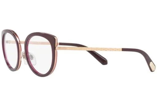 Bvlgari BV2194 2031 Top Marc on Violet
