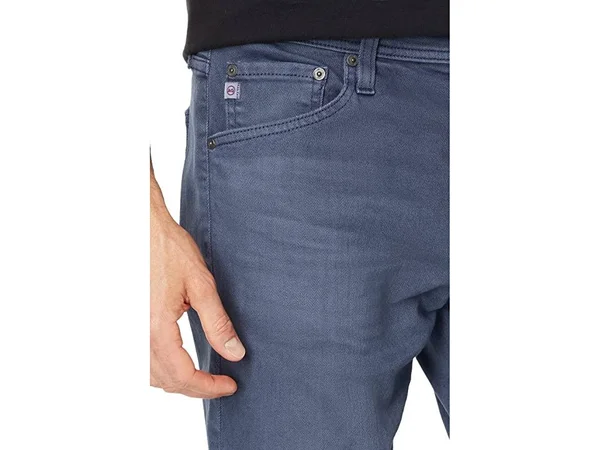 Ag Jeans Tellis - Men's, 7 Years Blue Express