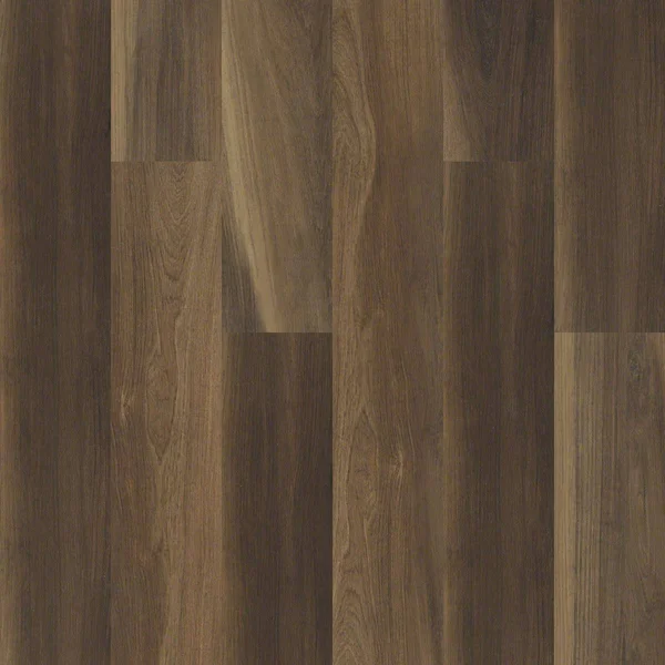 Shaw Intrepid HD Plus Ravine Oak 9x22 Luxury Vinyl Plank