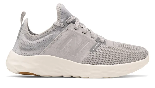 New Balance Women's Fresh Foam Sport V2 Running Shoe