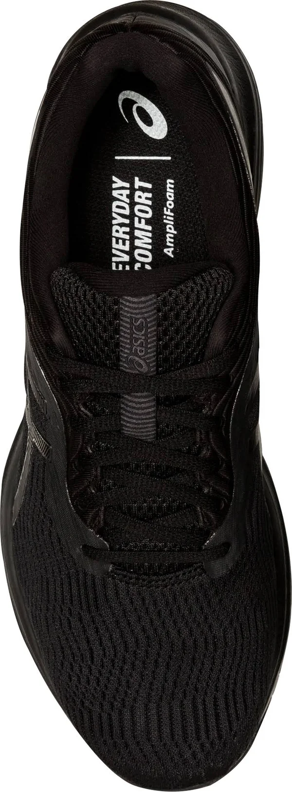 Asics GEL-Pulse 11 Shoes Black - 46