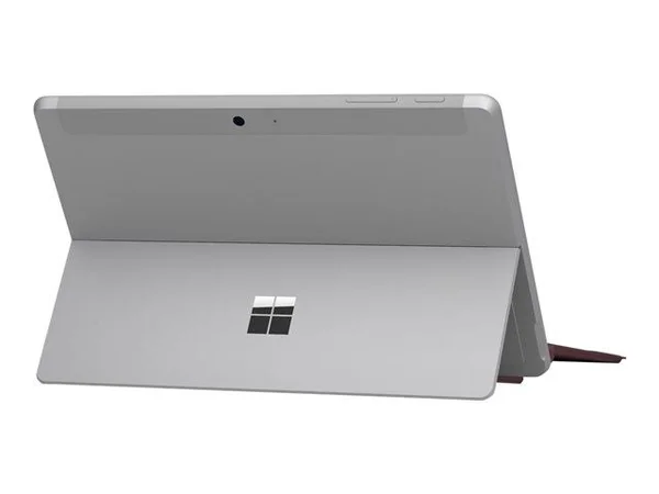 Microsoft Surface Go - 10 - Pentium Gold 4415Y - 8 GB Ram - 256 GB SSD