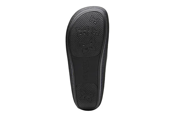 Alegria Women's Debra Slip-On