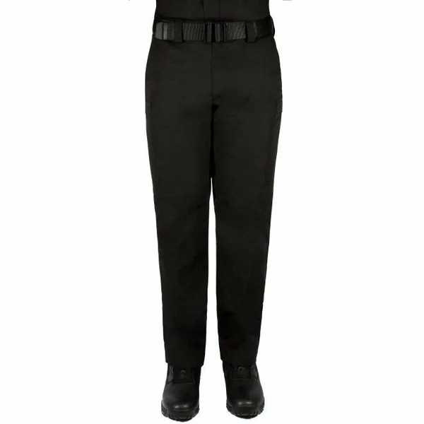 Blauer TenX Tactical Pants - Silver Tan, 32 INSM, 37