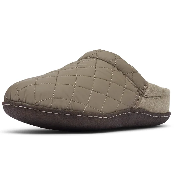 Sorel - Nakiska Scuff - Women's