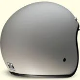 Z1R Saturn SV Helmet - Black - Large