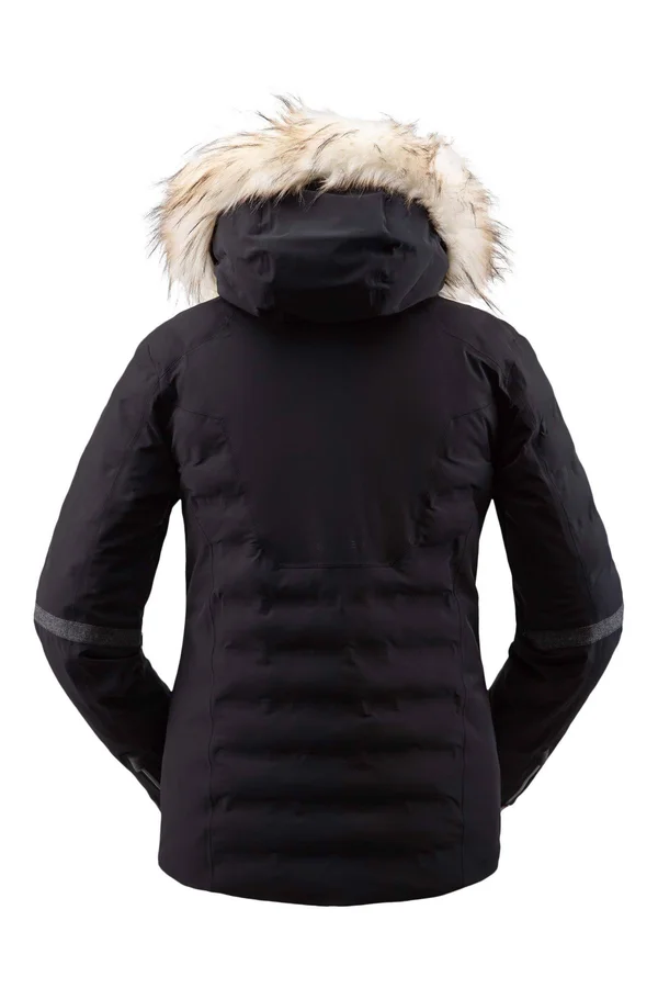 Spyder Women's Dolce GORE-TEX INFINIUM Jacket 2