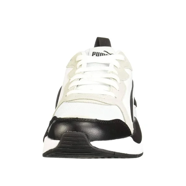 Puma X-Ray Sneaker