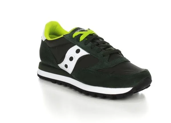 Saucony Originals Jazz Original