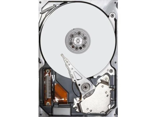 HP 628065-b21 3tb-7200rpm SATA-6GBPS Hard Drives