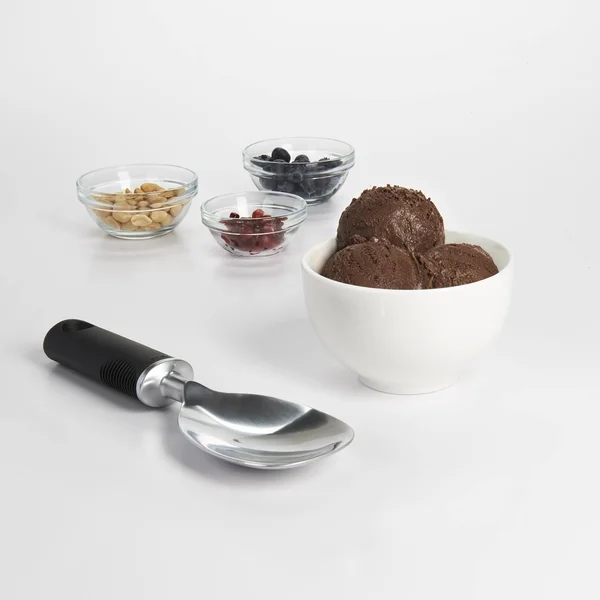OXO Ice Cream Spade
