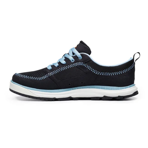 Astral, Brewess 2.0 Women's Water Shoes - Stone Gray, 8.5
